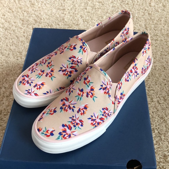 KEDS BUNDLE SIZE 9.5/10 - Picture 4 of 7